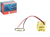 фото thumb №1, Element регулировочный вентилятор резистор renault clio ii thalia i 1.2-2.0