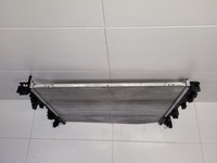 фото thumb №9, Радиатор ford kuga 3 2020 lx61-8005-ag