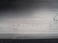 фото thumb №14, Бампер задня задній tiguan allspace lift 5nn807421 2020-2025 5nn807521h