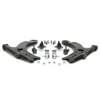 Рычаги перед skoda octavia Доставка, фото thumb