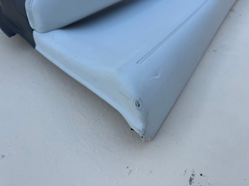 фото thumb №13, Hyundai ioniq v 5 22r- оббивка боковина праві перед переднє