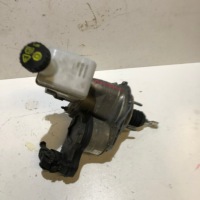 Renault austral espace vi 1.2 усилитель тормозов насос тормозная 460072828r 0204862308 Цена, фото thumb