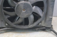 фото thumb №8, Peugeot 3008 pas передній 1.6 hdi d862