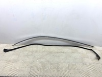 фото thumb №1, Планка дахова права peugeot 508 sw ii 98189357vv 1.5 131km profile