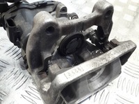 фото thumb №9, Mercedes a w176 2017r супорт гальмівний задня