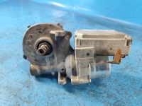 фото thumb №6, Електричний підсилювач кермо jj501000821 nissan sentra b17 12-21 1.8