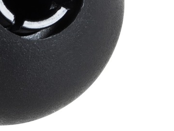 фото thumb №11, Mini r50 r52 cabrio ручка важіль зміни коробки передач