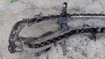 фото thumb №6, Pas переднє підсилювач 3m518b04au ford c-max mk1 03- lak.03