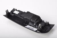 фото thumb №3, Volvo s60 iii v60 ii панель радио радио 31398846