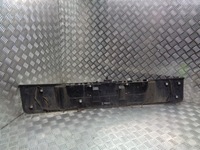 фото thumb №2, Накладка крышки багажника renault scenic ii 8200254900