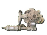 фото thumb №1, Iveco eurocargo 65e14 98r клапан ab2787