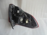 Фара задний  задняя правый  led suzuki vitara 3 3 рестайлинг  17- идеальная slask euro с Разборки, фото thumb