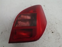 фото thumb №2, Citroen c2 лампа правый задняя