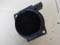 фото thumb №3, Mercedes-benz класс c w203 2.0 b расходомер 5wk9613 1110940148