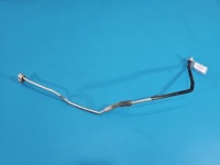 фото thumb №2, Шланг кондиционера трубка fiat freemont 68140013ad