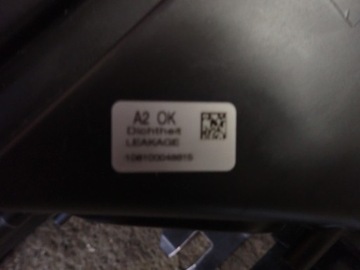 фото thumb №13, Лампа ліва bi-xenon +led audi a1 8x 2010-2015