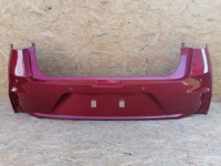 Купити Бампер задня задній lexus lbx 2023-, фото thumb