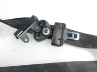 фото thumb №5, Pas правый передний volvo v60 i 39818843