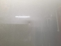 фото thumb №6, Dodge challenger 2015-2022 капот крышка двигателя - pocięta oem