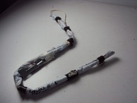 фото thumb №1, Шторка безопасности подушка безопасности левая dacia sandero iii stepway 20-