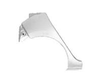 фото thumb №1, Ремкомплект крыла задняя hyundai i-10 ba , 14 -19 71504b9c00