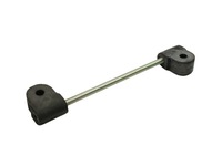 фото thumb №2, Fast ft20548 тяга / кронштейн, стабілізатор