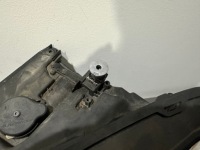 фото thumb №9, Seat leon iv cupra formentor лампа левая full led europa 5fg941007e