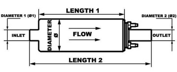 фото thumb №4, Насос пального fiat