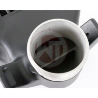 Wagner интеркулер competition ford focus rs mk3 в Украине, фото thumb