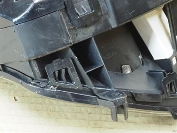 фото thumb №14, Mercedes cls w204 спідометр  прилади 2049002010 англієць