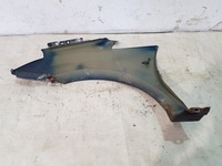 фото thumb №14, Крыло правые перед opel meriva a eur z21b 01r