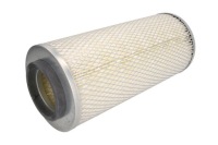 Фильтр воздуха donaldson p181089 mann c151653 Киев, фото thumb