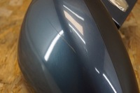 фото thumb №6, Зеркало правое peugeot rcz 11+4 pin 15 pin kdlc складной