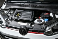 фото thumb №5, Колено dolotowe racingline vw touran 1.0 tsi 18-