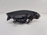 фото thumb №10, Volkswagen id.3 2022 правая сторона лампа передняя