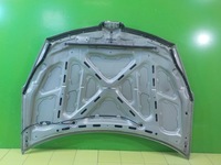 фото thumb №9, Peugeot 4007 2.2 hdi 10r 5d капот