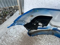 фото thumb №7, Бампер перед передній ford puma mk2 2 ii st line