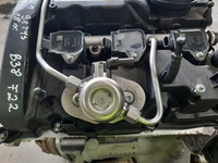 фото thumb №1, Bmw 1 f20 f21 1.5t рестайлінг 18r. насос пального вприскувальний