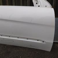 фото thumb №4, Дверь правое правый перед mercedes r w251