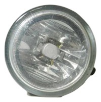 фото thumb №1, Противотуманная фара передний citroen peugeot 9648947780