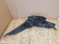 фото thumb №8, Лампа права фара full led toyota chr 16-20 80130-f4390-00