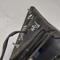 фото thumb №9, Jaguar s-type зеркало левая 8pin 015512 granatowe