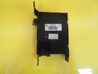 фото thumb №1, Модуль блок керування комфорту renault espace iii 544741400 nr256