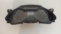 фото thumb №1, Счетчик приборная панель a4 b8 allroad 8k0920980n rhd