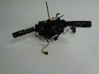 фото thumb №1, Opel astra j 09-20 підкермові важелі стрічка перемикач 13335486