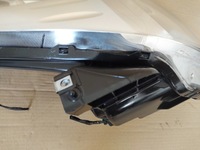 фото thumb №10, Фара лампа передня права chevrolet spark iii europa