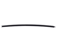 фото thumb №1, Master ii fl movano 2.5dci направляющая стекло левая