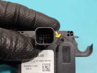 фото thumb №3, Блок керування модуль ford puma ii mk2 19- 9g768-ab lb5t-9g768-ab 28633386a