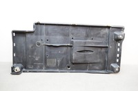 фото thumb №11, Левая защита подвеска toyota corolla sedan _e18_, zre17_ 5816802150 1.4l