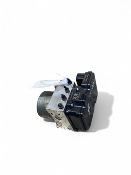 фото thumb №7, Lexus rx v 2023 насос abs 11604091030